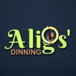 Aligs’ Dining