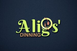 Aligs’ Dining