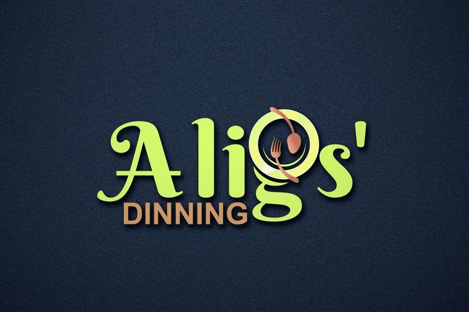 Aligs’ Dining