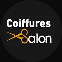 Coiffures Salon