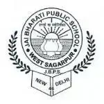 Jai Bharti Modern School