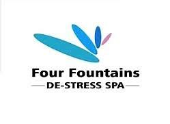 D Stress Spa