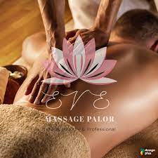 Eve Spa And Massage Parlour