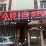 Fabio Spa | Best Spa in Karol Bagh – Best Couple Massage in Karol Bagh