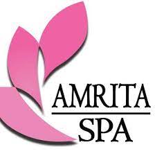 Amrita Spa