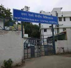 N R Hospital