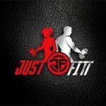 Just Fitt Gym