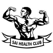 Sai Health Club