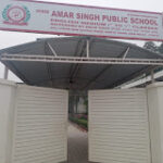 Amar Singh Public School