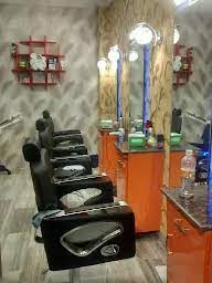 Decent Hair Salon