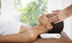 Heena Spa in Paharganj – Massage Service in Paharganj | Body Spa Paharganj