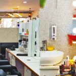 Royale Unisex Salon – Best Salon Services in Delhi