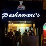 Peshawari Restaurant