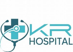 K R HOLISTIC HOSPITALS