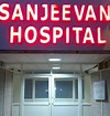 Sanjeevani Hospital