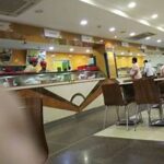 Haldiram’s – Mathura Road