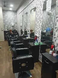 Art Of Hair Unisex Salon