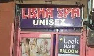 Lisha Spa