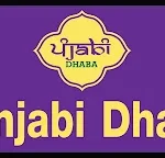 Punjabi Dhaba in Okhla Phase 1