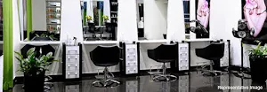 Art Of Hair Unisex Salon