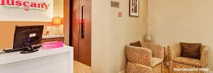 Tuscany Spa